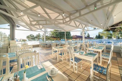 12. Bild der Unterkunft