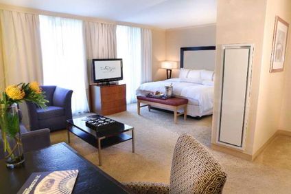 3. Bild der Unterkunft