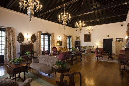 8. Bild der Unterkunft