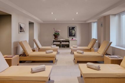 15. Bild der Unterkunft