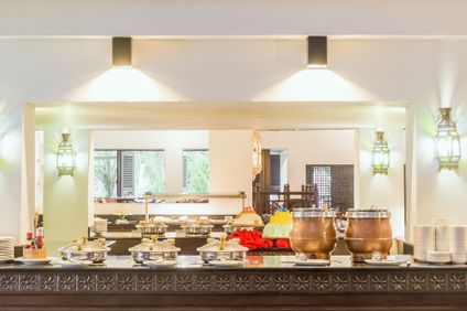 13. Bild der Unterkunft