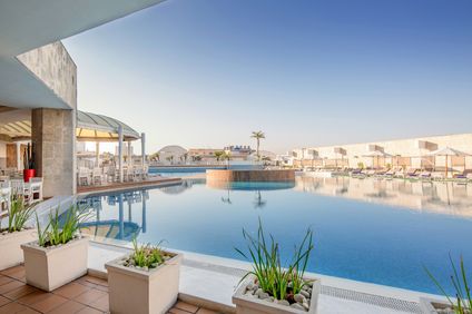 3. Bild der Unterkunft