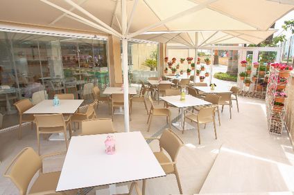 5. Bild der Unterkunft