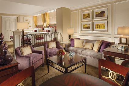 8. Bild der Unterkunft