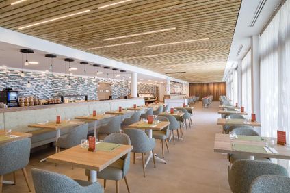 9. Bild der Unterkunft