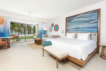 5. Image de l'établissement