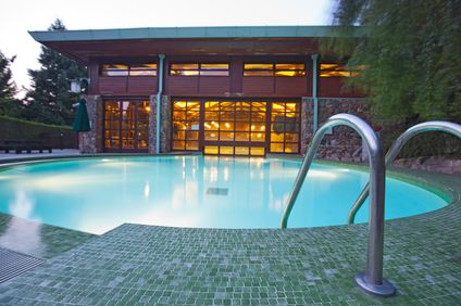 10. Bild der Unterkunft