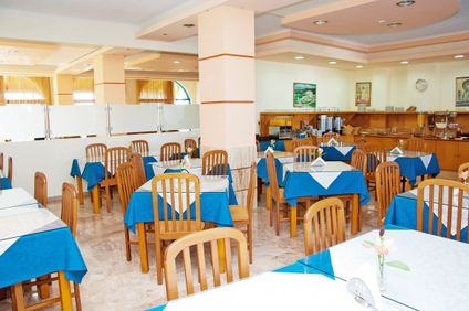 6. Bild der Unterkunft