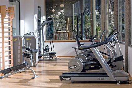 7. Bild der Unterkunft