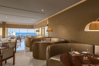 6. Bild der Unterkunft