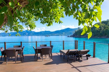 5. Bild der Unterkunft