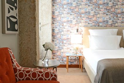 2. Bild der Unterkunft