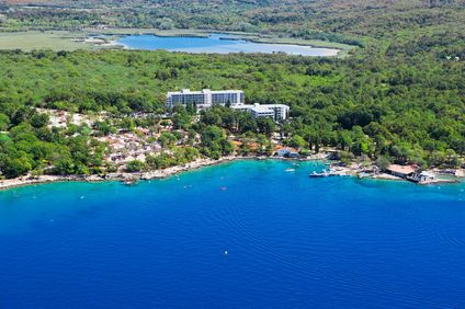 3. Bild der Unterkunft