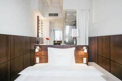 7. Bild der Unterkunft