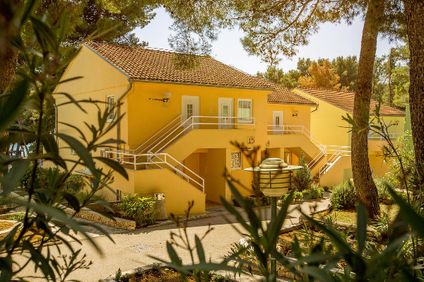 10. Bild der Unterkunft