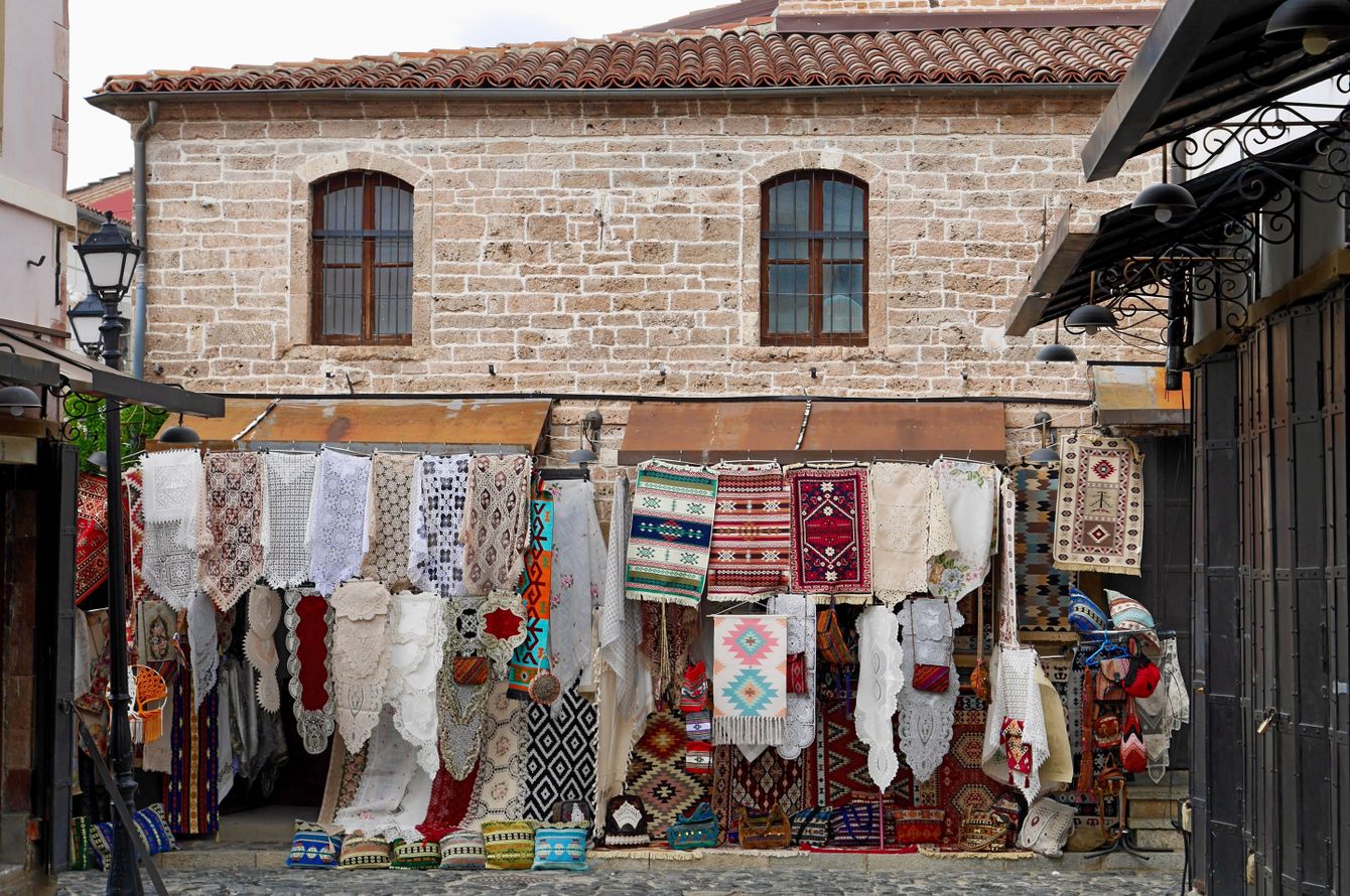 Korçë