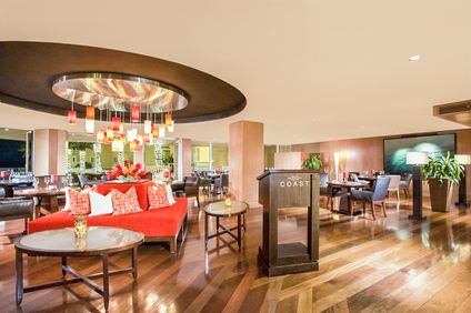 8. Bild der Unterkunft