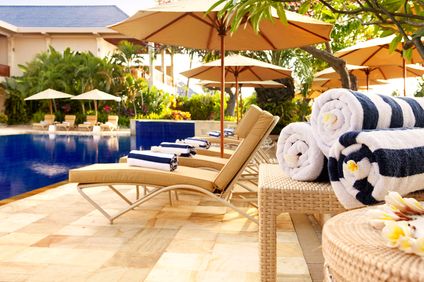 8. Bild der Unterkunft