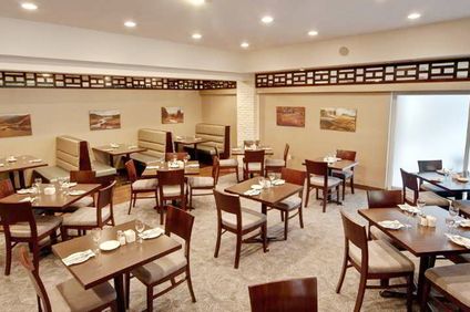 7. Bild der Unterkunft