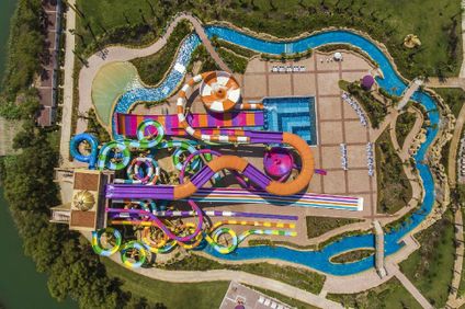 5. Bild der Unterkunft