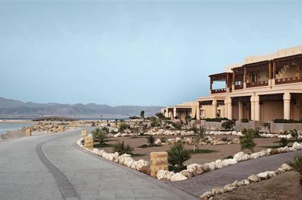 13. Bild der Unterkunft