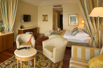 7. Bild der Unterkunft