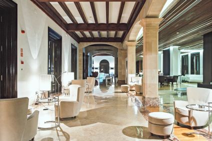 5. Bild der Unterkunft