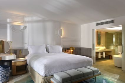 13. Image de l'établissement