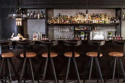 2. Bild der Unterkunft