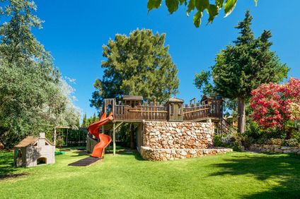 10. Bild der Unterkunft