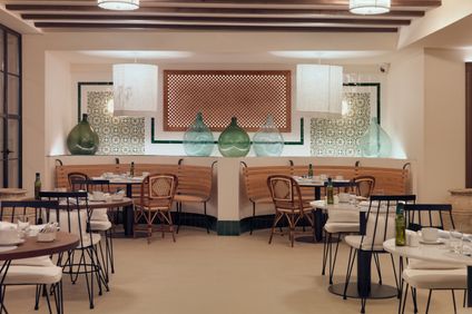 10. Bild der Unterkunft