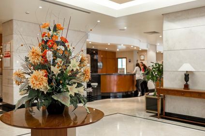 5. Bild der Unterkunft