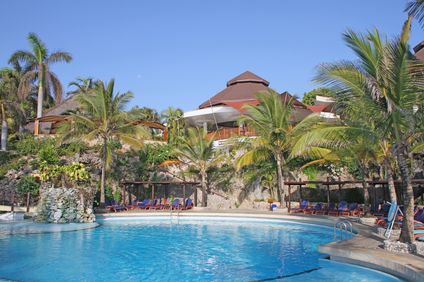 20. Bild der Unterkunft