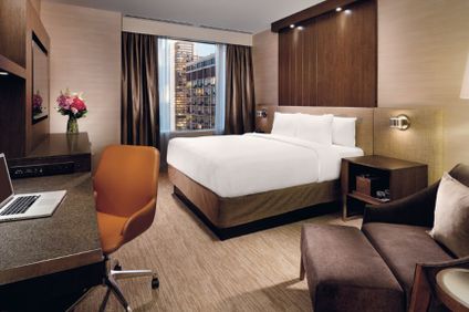 9. Bild der Unterkunft