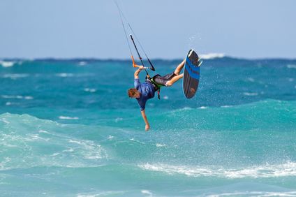 11. Bild der Unterkunft