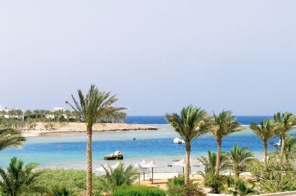 7. Bild der Unterkunft