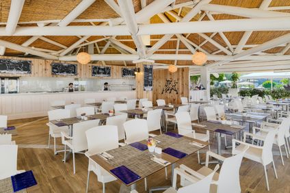 19. Bild der Unterkunft