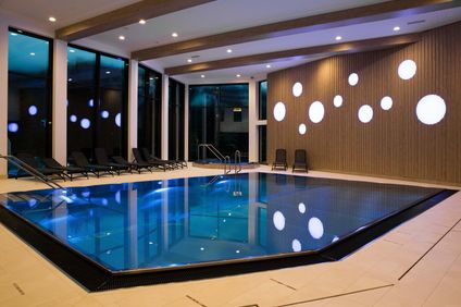 17. Bild der Unterkunft