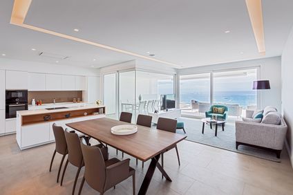 5. Image de l'établissement