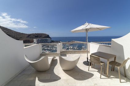 8. Bild der Unterkunft