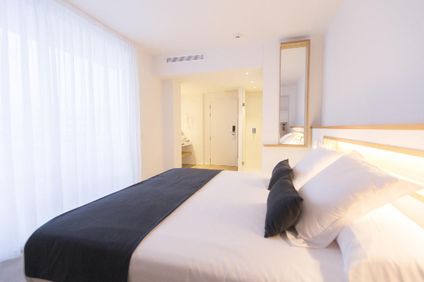 5. Bild der Unterkunft