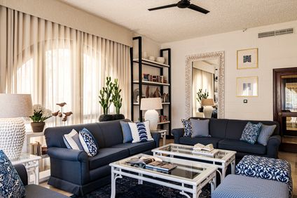 16. Bild der Unterkunft