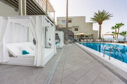 14. Bild der Unterkunft