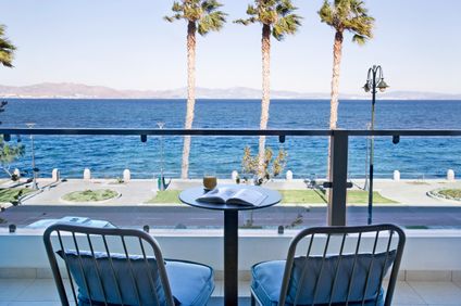 8. Image de l'établissement