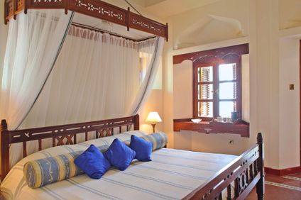 14. Bild der Unterkunft