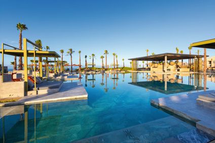 10. Bild der Unterkunft