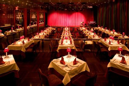 10. Bild der Unterkunft