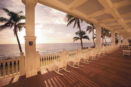 7. Bild der Unterkunft