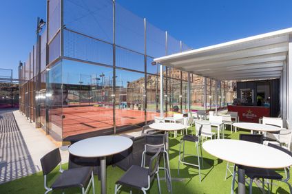 18. Bild der Unterkunft