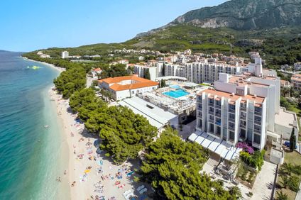 13. Bild der Unterkunft